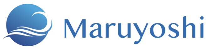 株式会社マルヨシ