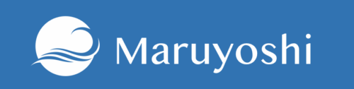 株式会社マルヨシ